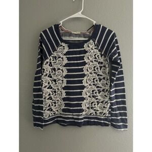 Altard state shirt